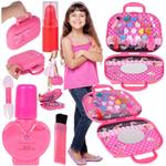 Статор, Детская косметика для макияжа, Сумочка U310 Stator - фото 7