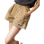 Cinnamoroll Hello Kitty повседневные шорты Unisex Sanrio, синий - фото 7