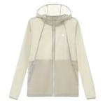 Ветровка для женщин Camel, цвет Polar White - фото 7