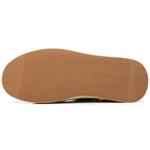 Туфли мужские Men"s Casual Men Low-Top 15 Mins, черный - фото 6