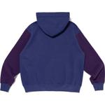 Лого худи HUMAN MADE, бежевый - фото 7