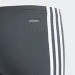 Train Essentials Детский набор Adidas, белый - фото 7