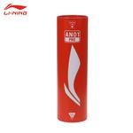 AN01PRO 1 Nylon волан 6 шт нейлоновые воланы LINING - фото 3