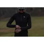 Куртка Kalas Passion Z3 Vent+, черный - фото 6