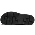 Ботинки мужские Men"s Casual Men High-Top, черный Chint - фото 2