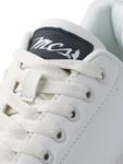 Кроссовки MCS Wilson, белый - фото 5