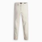 Брюки Dockers Smart 360 Flex California Regular Waist, бежевый - фото 3