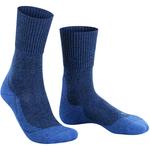 Шерстяные носки Tk1 Falke, цвет yve - фото 2