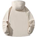 Jeep Куртка Unisex, Field Coffee - фото 4