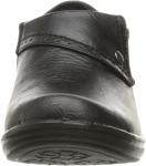 Женские ботинки Darcy от Easy Street, Black/Gore - фото 2