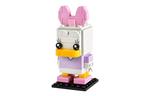 Конструктор Daisy Duck 40476 LEGO - фото 2