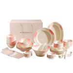 Наборы посуды KAWASIMAYA - фото 4