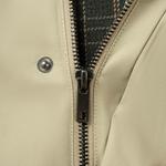 Куртка мужская Sports Life Collection LINING, Mole Umber - фото 7