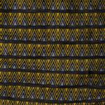 Неквормер HI-TEC Temi, зеленый - фото 2