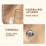 Массажеры для плеч и спины Shangheng - фото 10