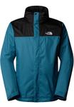 Куртка Performance THE NORTH FACE, Blue - фото