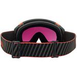 Цилиндрические очки MFI M4S Anon, Fiesta Red/Perceive Sunny Onyx+Perceive Variable Violet - фото 4