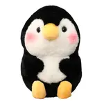 Плюшевая игрушка Handsome - фото 4