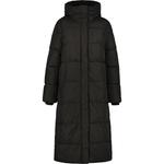 Пальто Addia Icepeak, черный - фото