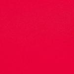 Простыня Homescapes красный, 150/200 см - фото 3