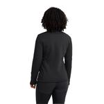 Куртка Performance JACK WOLFSKIN, Black - фото 10