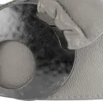 Синтетический ремень Heine, серый - фото 3