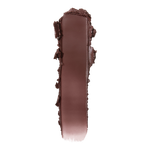 Бронзер Putty Bronzer e.l.f. Cosmetics, Cabana Cutie - фото 2