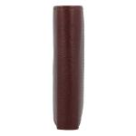 Кошелек Picard Buddy, коричневый - фото 3