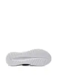 Кроссовки ENERGEN LUX на шнуровке Reebok, серый - фото 4