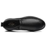 Туфли мужские низкие Chint - фото 40