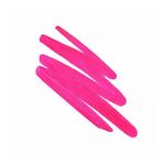 Помада Pat Mcgrath Labs, flashbulb fuchsia, 2.4 гр - фото 3