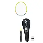 Ракетка для бадминтона Legend MP2 YONEX - фото