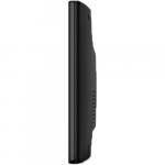 Garmin DriveSmart 76 GPS Navigation System 010-02470-00 - фото 2