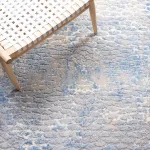 Коврик Lagoon Jackson Safavieh, 61x244 см - фото 7