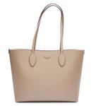 Сумка-шоппер Kate Spade + marsupio, бежевый - фото 4