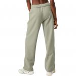 Спортивные штаны unisex accolade Alo Yoga, серый/серый - фото 5