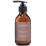 Лосьон для тела Mokosh, 200 мл - фото
