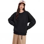 Толстовка Powerblend US Version женская Champion, розовый - фото 7