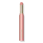 Помада Lip Filter Hydroplump Soft Matte Morphe, Ballet (soft pink) - фото