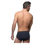 Трусы Abanderado 0525, синий - фото 2