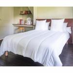 Одеяло из закаленной микрофибры 220х240см Sonstiges - фото 5