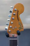 Fender Vintera II Stratocaster к 70-летию - Антигуа - фото 6