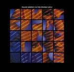 CD диск Murray, Pauline: Pauline Murray & Invisible Girls - фото