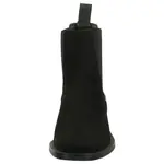 Ботинки Gant 879553771, черный - фото 5