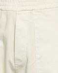 Брюки Barena, кремовый - фото 4