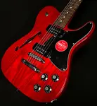 Fender Jim Adkins JA-90 Telecaster Thinline - фото 3