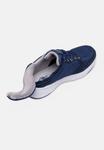 Низкие кроссовки Excursion Friendly Shoes, цвет navy - фото 2