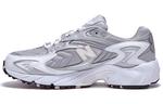 Кроссовки New Balance NB 725 унисекс - фото
