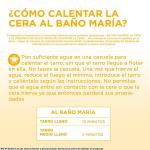 Минима Воск 250 мл Veet - фото 7