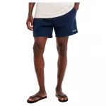 Шорты Protest Morne shorts, синий - фото